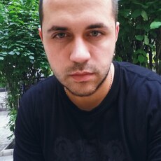 Фотография мужчины Vlad, 28 лет из г. Харцызск