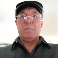 Фотография мужчины Бегижон, 57 лет из г. Рязань