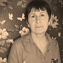 Олена, 60 лет