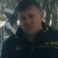 Фотография мужчины Djoni, 39 лет из г. Кишинев