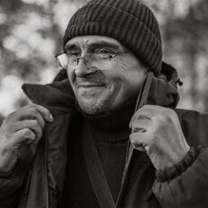 Фотография мужчины Руслан, 50 лет из г. Липецк