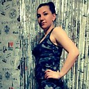 Evgeniya, 32 года