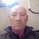 Игор, 53 года