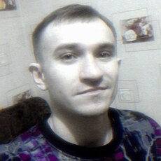 Фотография мужчины Дмитрий, 34 года из г. Белокуриха