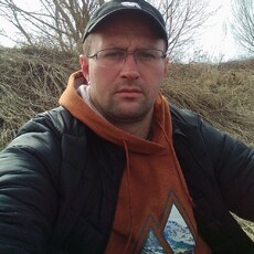 Фотография мужчины Леонид, 37 лет из г. Жлобин