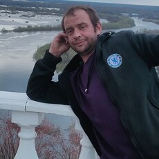 Фотография мужчины Сергей, 35 лет из г. Вязники