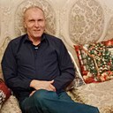 Владимир, 60 лет