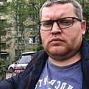 Дмитрий, 38 лет