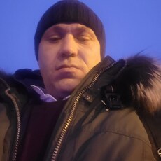 Фотография мужчины Андрей, 44 года из г. Барнаул