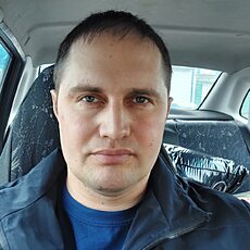 Фотография мужчины Евгений, 33 года из г. Мариинск
