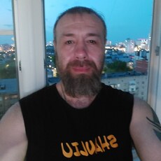 Фотография мужчины Дмитрий, 44 года из г. Миасс