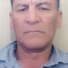 Фотография мужчины Тахир, 51 год из г. Дашогуз