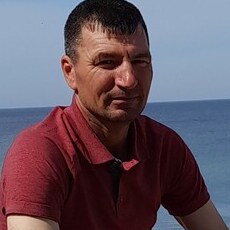 Фотография мужчины Magsat, 42 года из г. Щецин