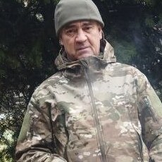 Фотография мужчины Алекс, 53 года из г. Луганск
