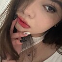 Катя, 22 года
