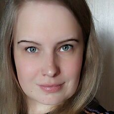 Фотография девушки Светлана, 36 лет из г. Великий Новгород