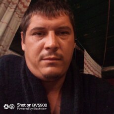 Фотография мужчины Іван, 36 лет из г. Кременчуг