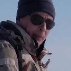 Фотография мужчины Игорь, 46 лет из г. Кувандык