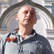 Фотография мужчины Гость, 56 лет из г. Смоленск