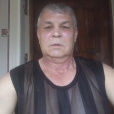 Фотография мужчины Василий, 63 года из г. Калининская
