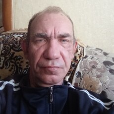 Фотография мужчины Владимир, 56 лет из г. Чита