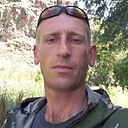 Виктор, 43 года