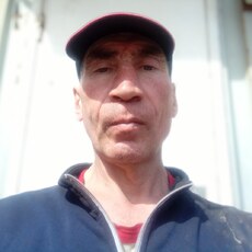 Фотография мужчины Рустем, 54 года из г. Стерлитамак