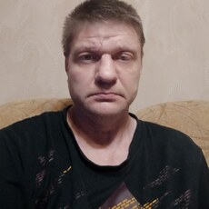 Фотография мужчины Сергей, 48 лет из г. Полтава