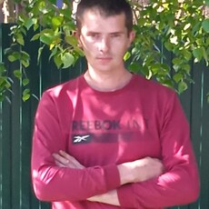 Фотография мужчины Сергей, 33 года из г. Туров