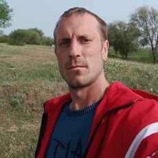 Фотография мужчины Евгений, 32 года из г. Ставрополь