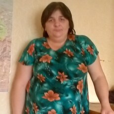 Фотография девушки Джульетта, 42 года из г. Владикавказ