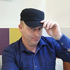 Фотография мужчины Тайныйобожатель, 43 года из г. Брянск