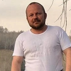 Фотография мужчины Василий, 41 год из г. Макеевка
