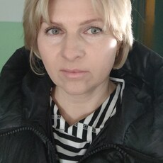 Фотография девушки Janna, 47 лет из г. Троицк