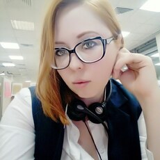 Светлана, 33 из г. Новороссийск.