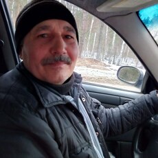 Фотография мужчины Леонид, 64 года из г. Тамбов