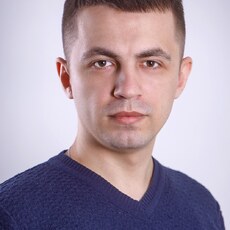 Фотография мужчины Константин, 31 год из г. Горно-Алтайск