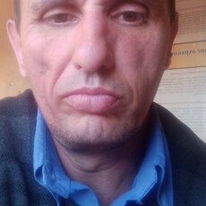 Фотография мужчины Максим, 42 года из г. Усть-Каменогорск
