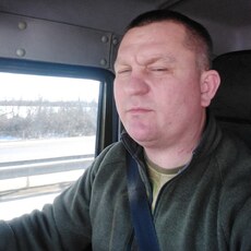 Фотография мужчины Дмитрий, 37 лет из г. Новочеркасск