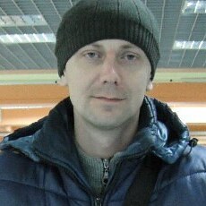 Фотография мужчины Андрей, 43 года из г. Чебоксары