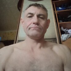 Фотография мужчины Виктор, 35 лет из г. Владивосток