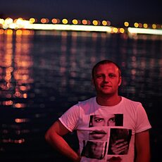 Фотография мужчины Дмитрий, 38 лет из г. Санкт-Петербург