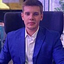 Владислав, 27 лет