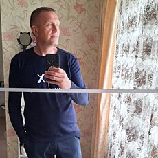 Фотография мужчины Андрей, 43 года из г. Краснодар