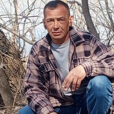 Фотография мужчины Дмитрий, 50 лет из г. Астрахань