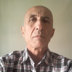 Фотография мужчины Саиед, 54 года из г. Тюмень