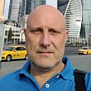 Григорий, 45 лет