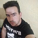 Рахим Мухаков, 32 года