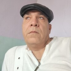 Фотография мужчины Мансур, 52 года из г. Коканд