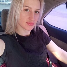 Екатерина, 27 из г. Новосибирск.